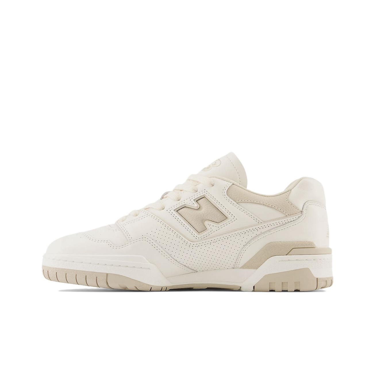 New Balance NB 550 Zapatillas  - New Balance Shoes 550 reseña y precio