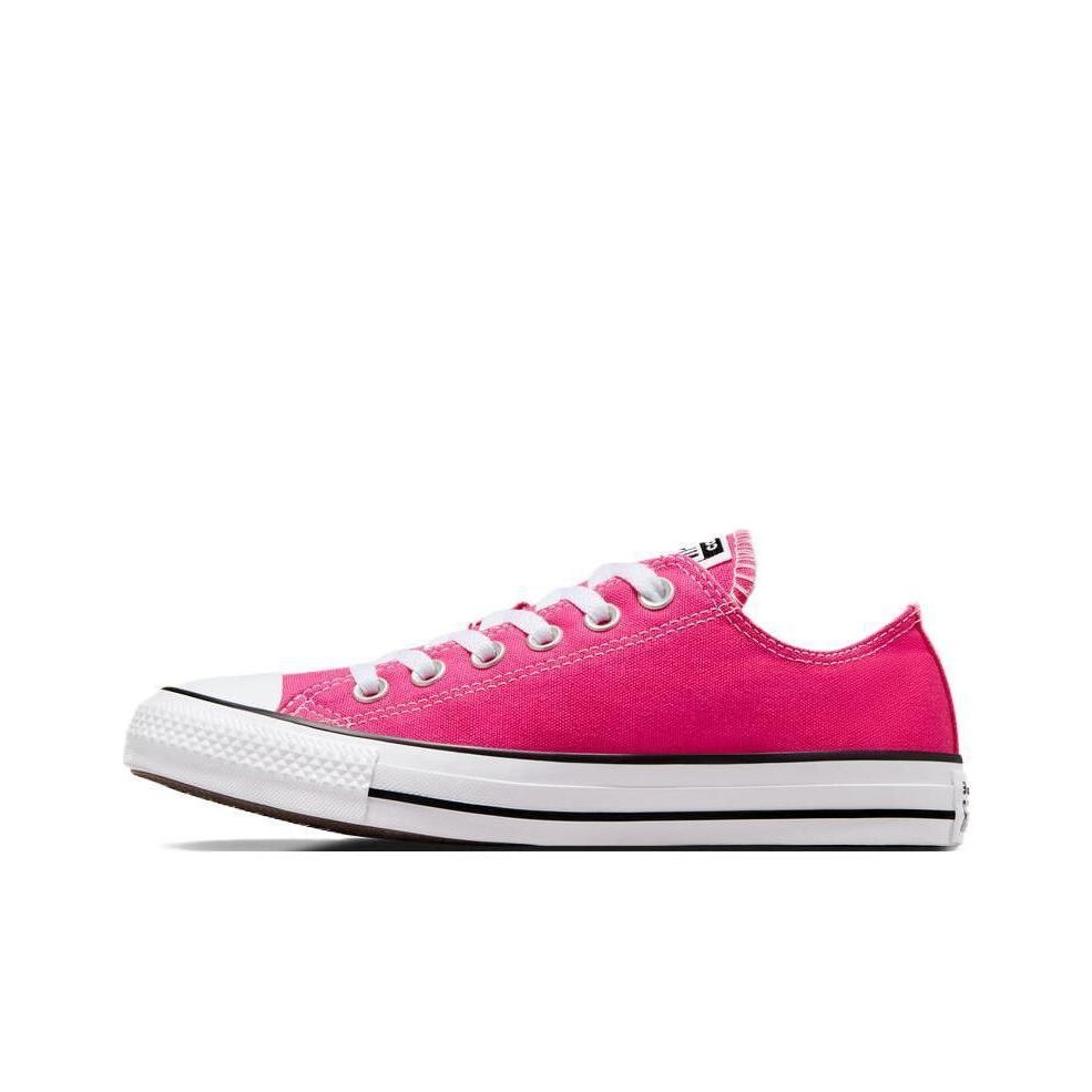 Zapatillas de Lona Converse Ch - Converse Shoes Chuck Taylor All Star reseña y precio