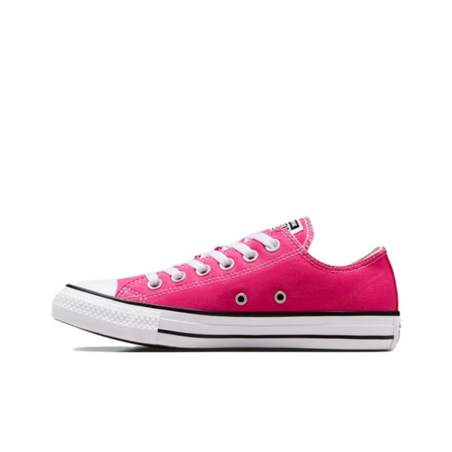 Zapatillas de Lona Converse Ch - Converse Shoes Chuck Taylor All Star reseña y precio