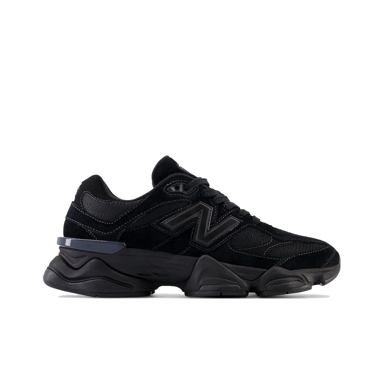 Zapatos Casuales New Balance N - New Balance Shoes 9060 reseña y precio