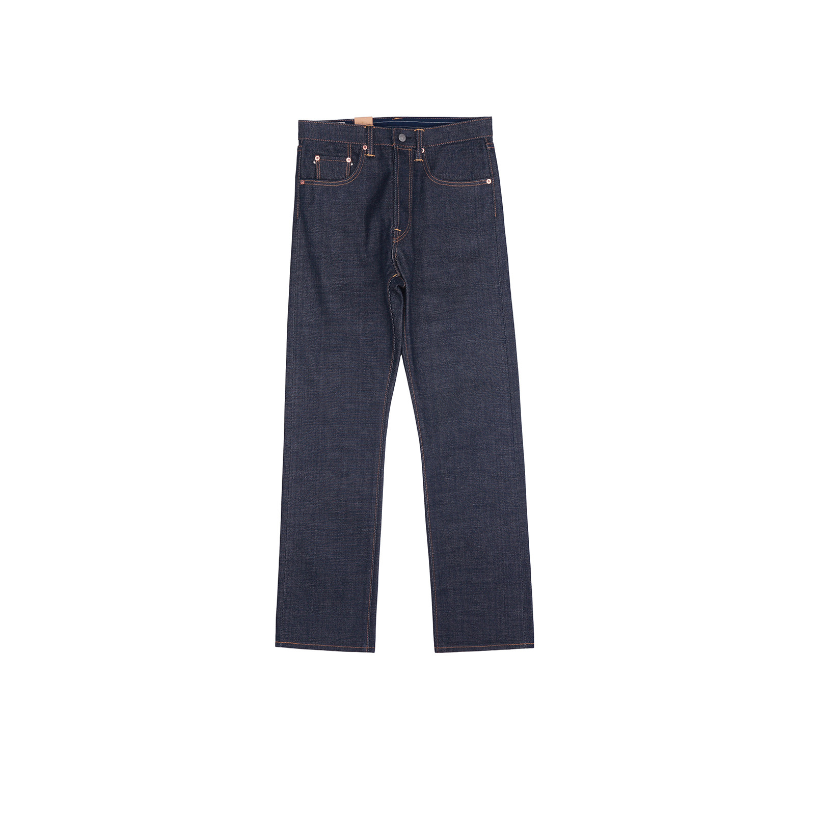 BOB DONG N235 Jeans de mezclil - Levis Jeans 501 reseña y precio