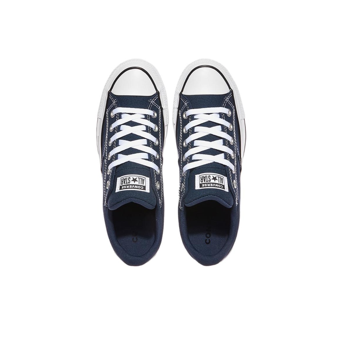 Zapatillas de Lona Converse Ch - Converse Shoes Chuck Taylor All Star reseña y precio