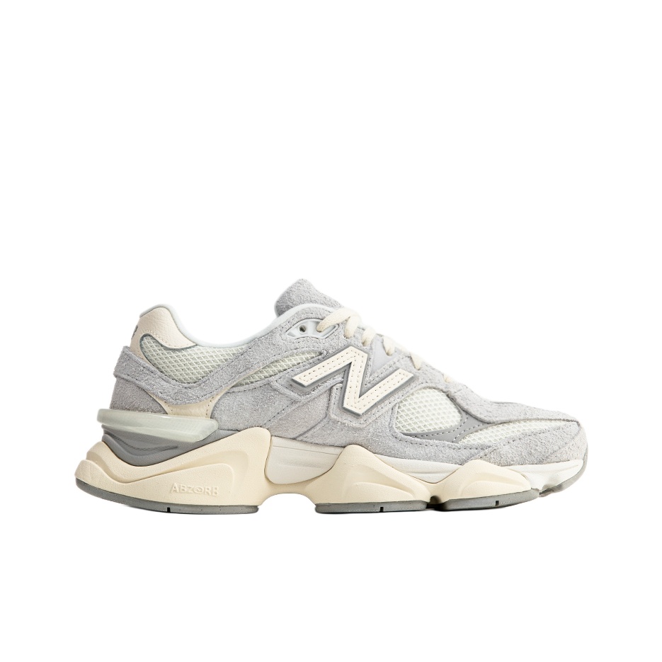 New Balance NB 9060 Zapatos Ca - New Balance Shoes 9060 reseña y precio