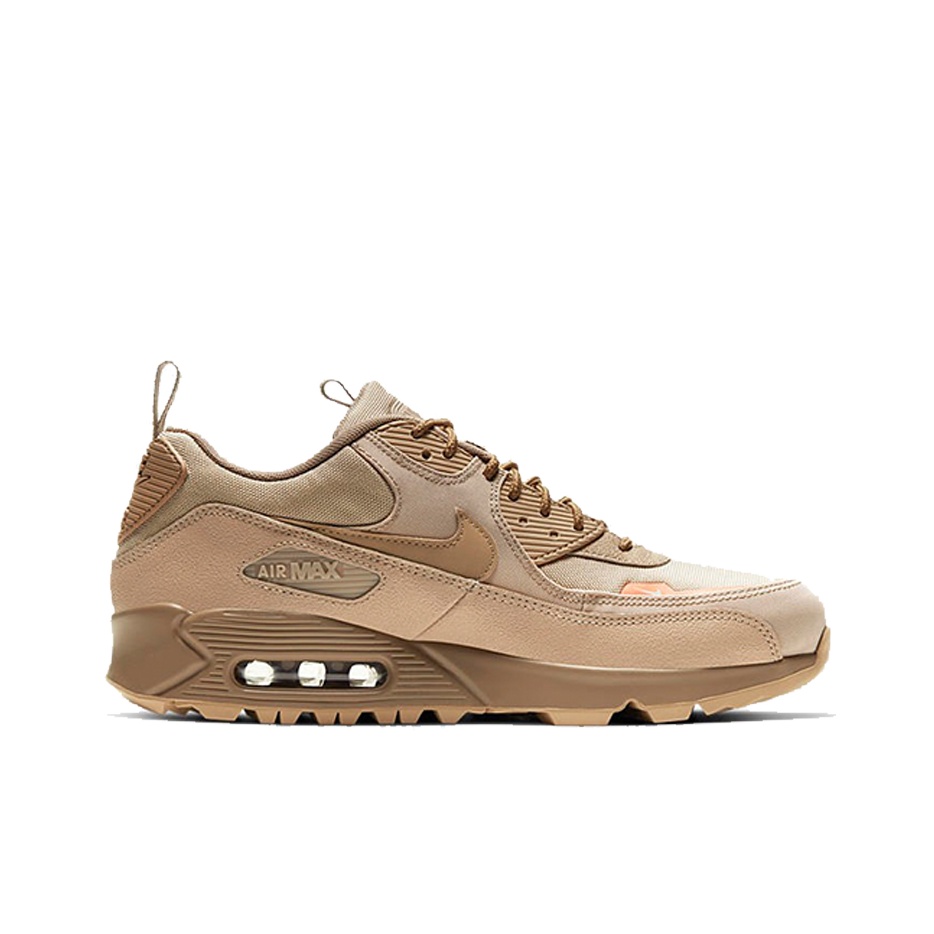 Nike Air Max 90, zapatillas de - Nike Shoes Air Max 90 reseña y precio