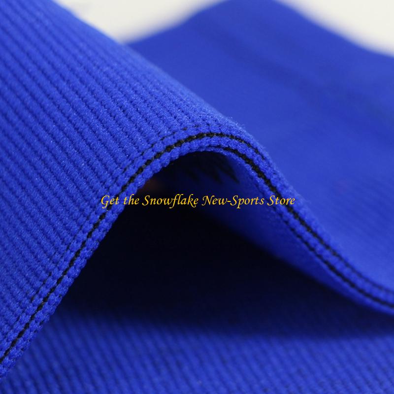 Tobillera E56D para niños, tob - Ankle Brace Sock reseña y precio