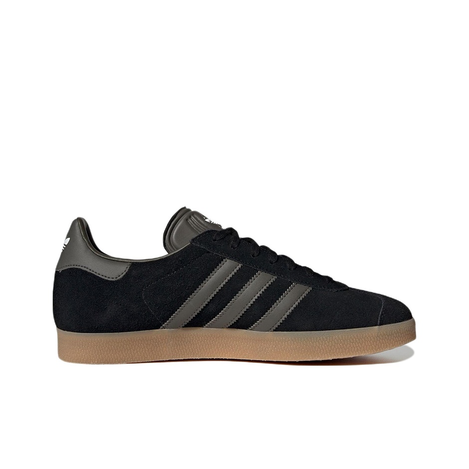 Adidas Originals Gazelle, Zapa - Adidas Shoes Gazelle reseña y precio
