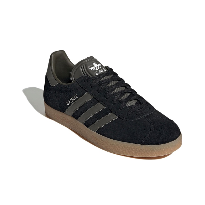 Adidas Originals Gazelle, Zapa - Adidas Shoes Gazelle reseña y precio