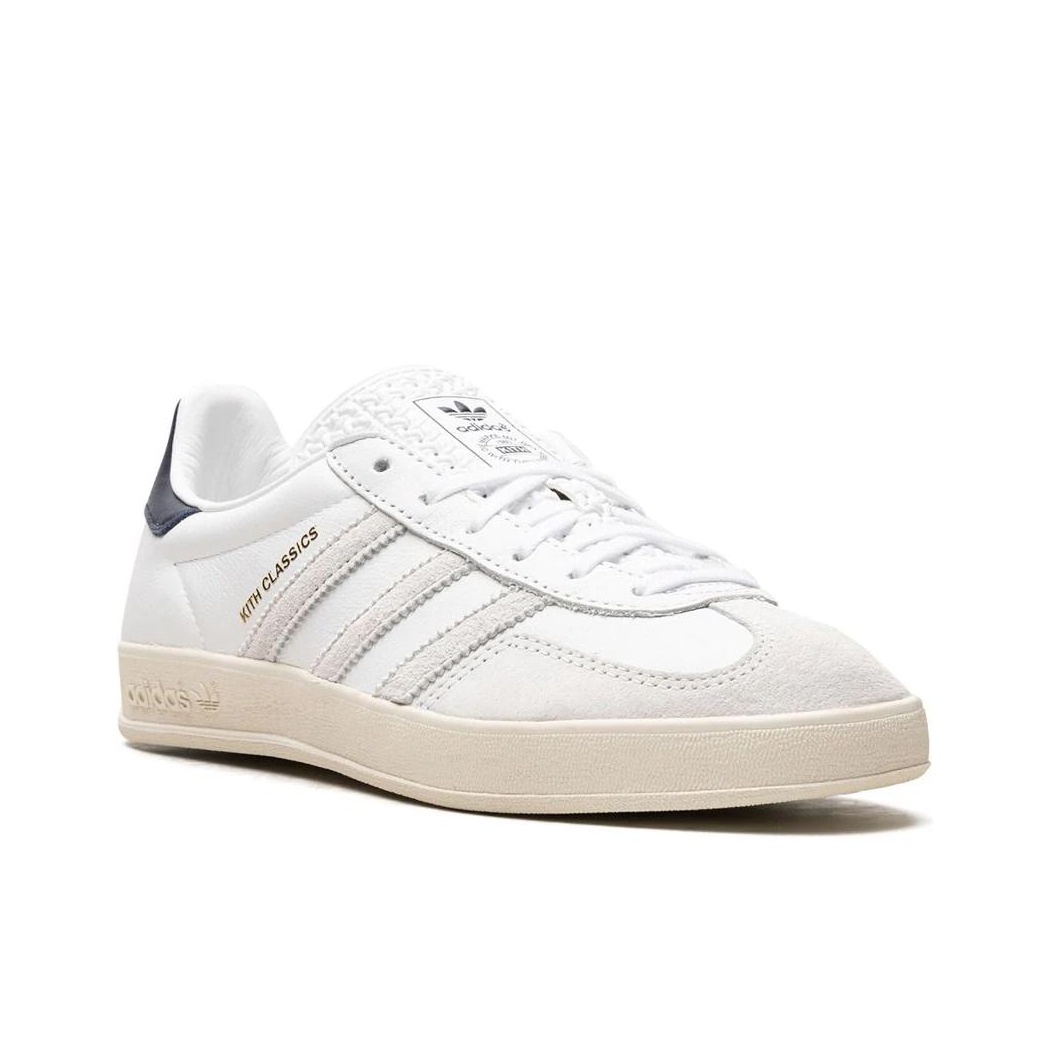 Zapatillas Adidas Originals Ga - Adidas Shoes Gazelle reseña y precio