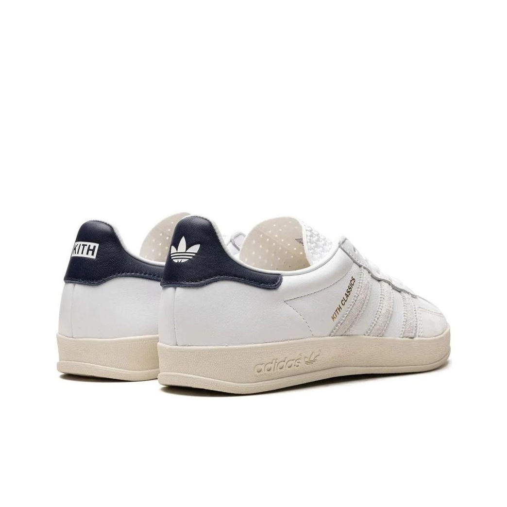 Zapatillas Adidas Originals Ga - Adidas Shoes Gazelle reseña y precio