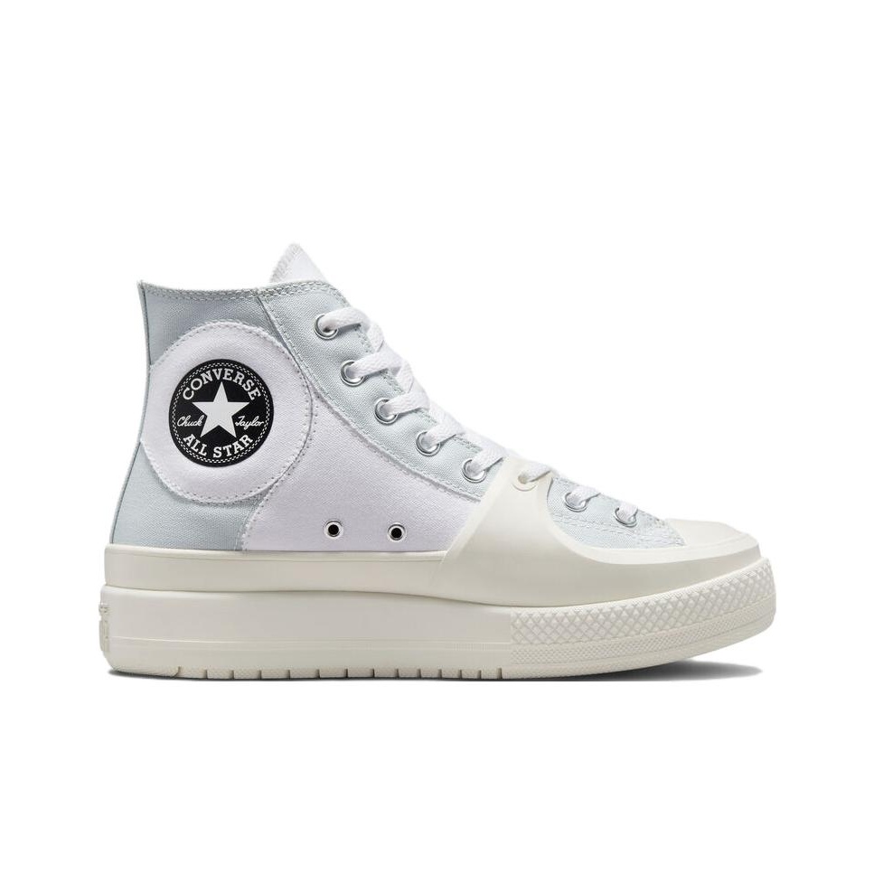 Zapatillas Converse Chuck Tayl - Converse Shoes Chuck Taylor All Star reseña y precio