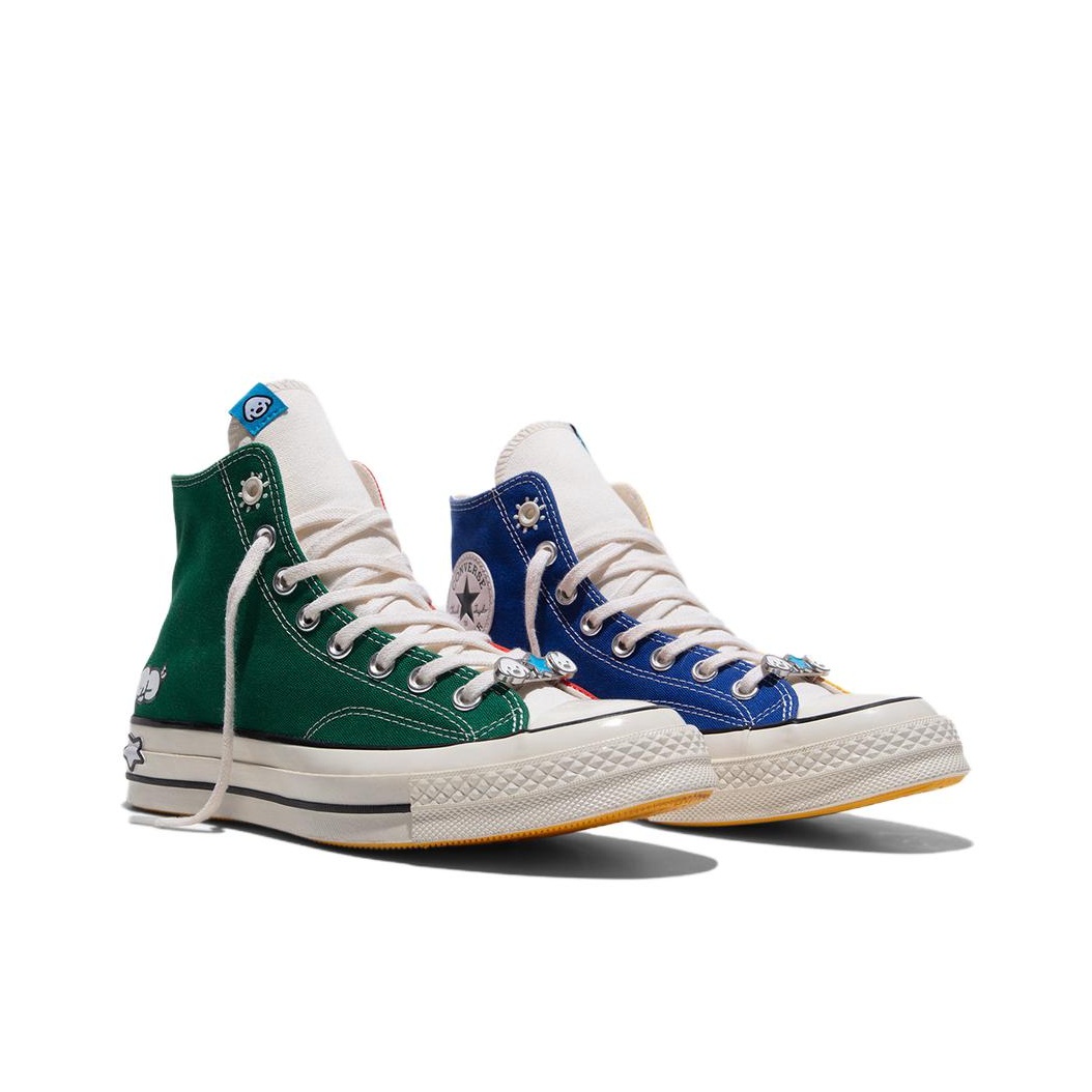 Converse x MATSUI Chuck 70, Za - Converse Shoes Chuck 70 reseña y precio