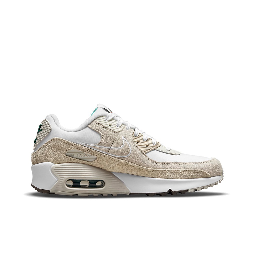 Zapatillas Nike Air Max 90 par - Nike Shoes Air Max 90 reseña y precio