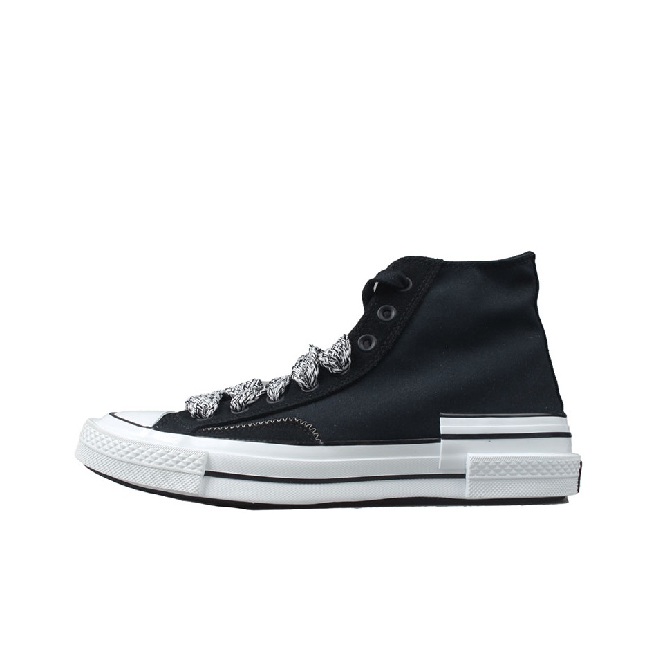Zapatillas Converse Chuck 70 P - Converse Shoes Chuck 70 reseña y precio