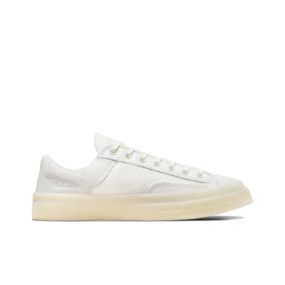 Zapatillas de Skateboard Conve - Converse Shoes Chuck 70 reseña y precio