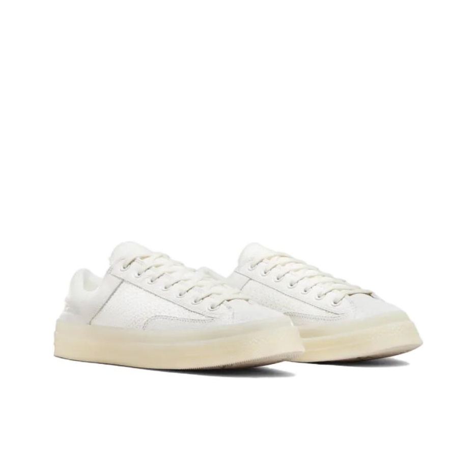 Zapatillas de Skateboard Conve - Converse Shoes Chuck 70 reseña y precio