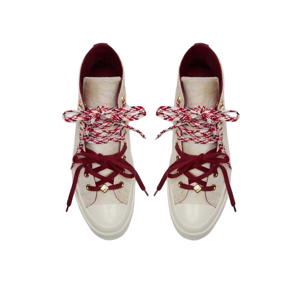 Zapatillas Converse Chuck Tayl - Converse Shoes Chuck Taylor All Star reseña y precio