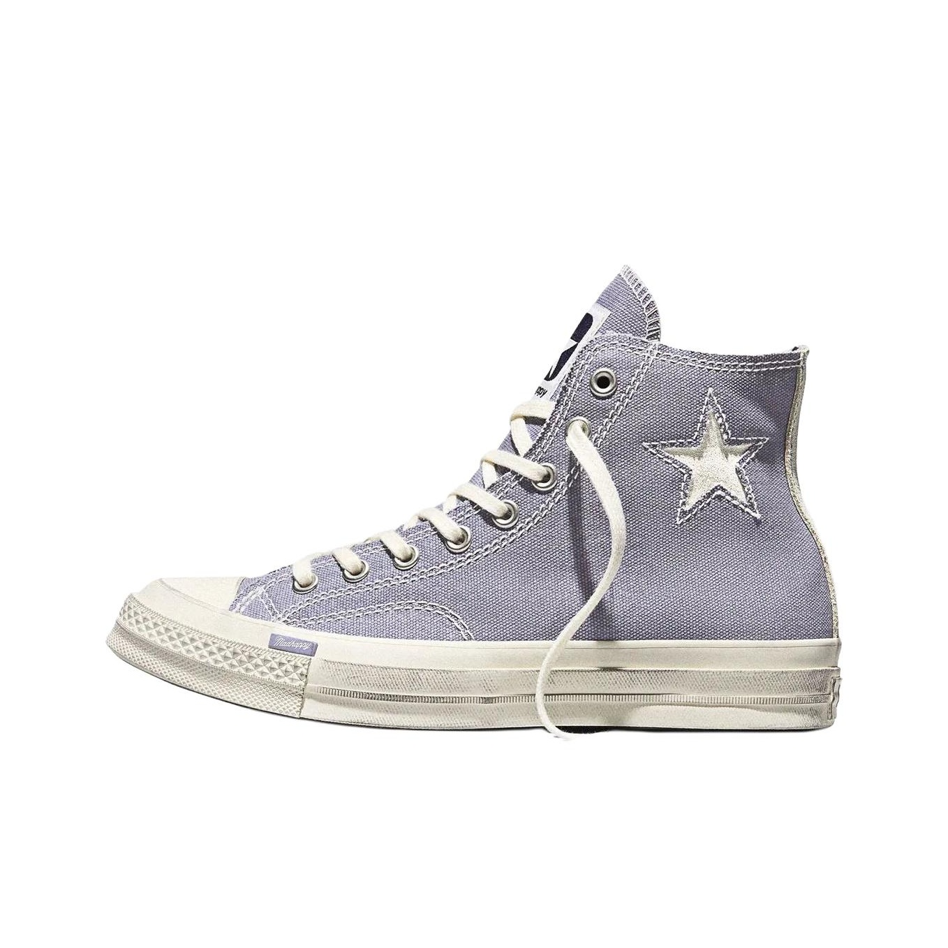 Madhappy x Converse Chuck 70 Z - Converse Shoes Chuck 70 reseña y precio