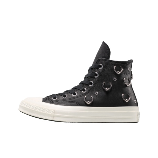 Zapatillas Converse Chuck 70 S - Converse Shoes Chuck 70 reseña y precio