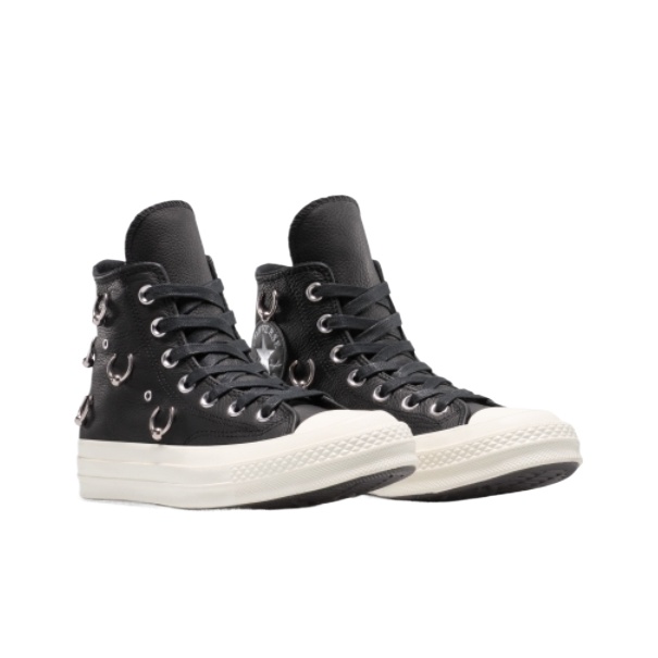 Zapatillas Converse Chuck 70 S - Converse Shoes Chuck 70 reseña y precio