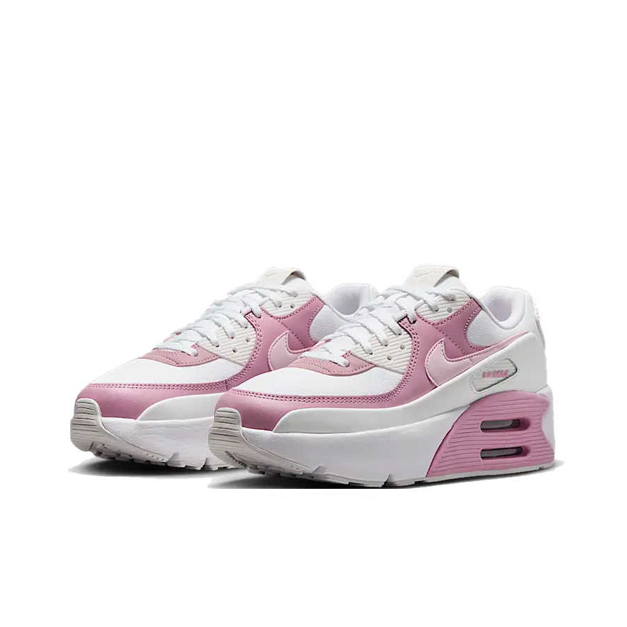 Zapatillas Nike Air Max 90 par - Nike Shoes Air Max 90 reseña y precio