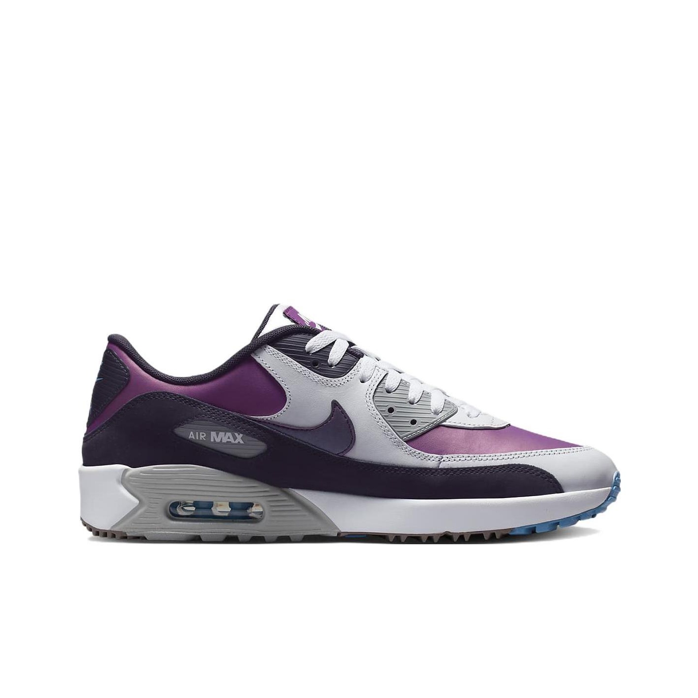 Nike Air Max 90 G NRG Classic  - Nike Shoes Air Max 90 reseña y precio
