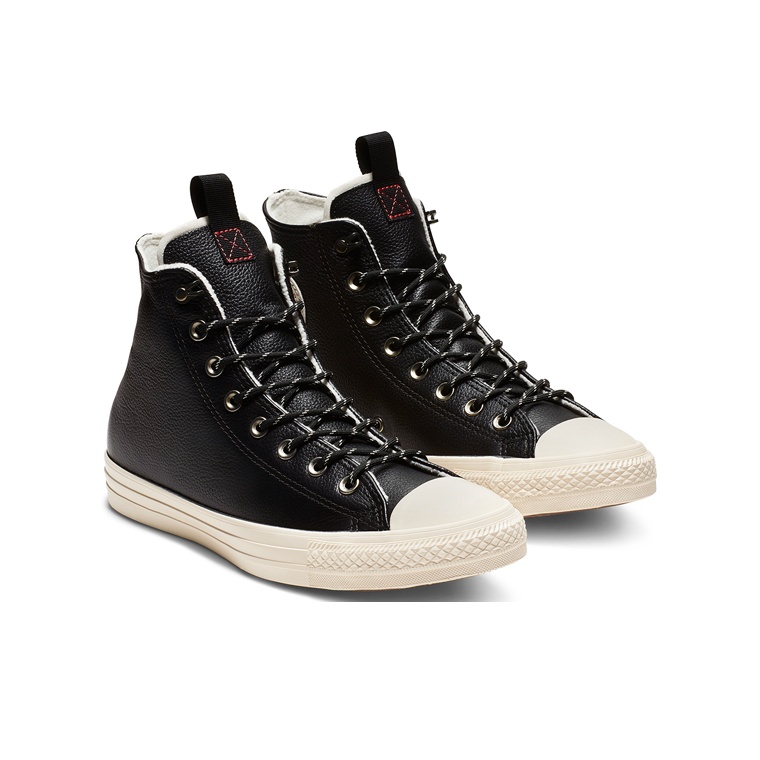 Converse Chuck Taylor All Star - Converse Shoes Chuck Taylor All Star reseña y precio