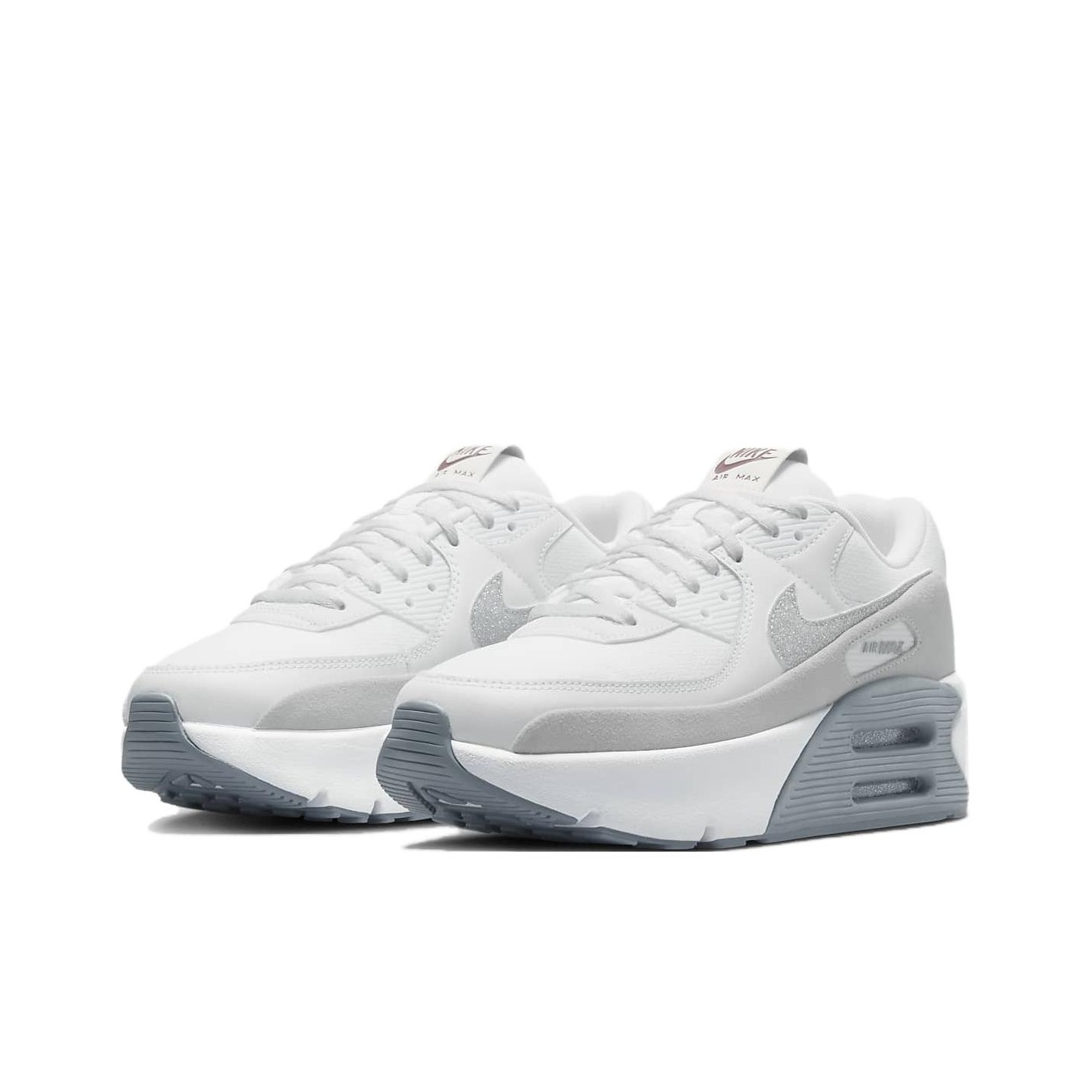 Nike Air Max 90, Zapatillas Ca - Nike Shoes Air Max 90 reseña y precio
