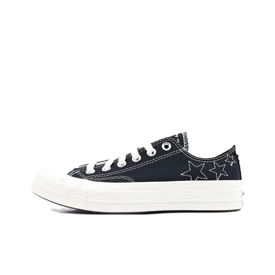Zapatillas Converse Chuck 70 d - Converse Shoes Chuck 70 reseña y precio
