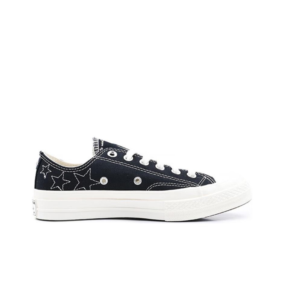 Zapatillas Converse Chuck 70 d - Converse Shoes Chuck 70 reseña y precio