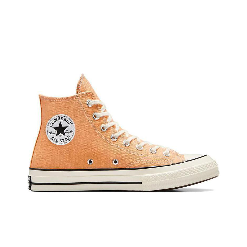 Zapatillas Converse Chuck 70 d - Converse Shoes Chuck 70 reseña y precio