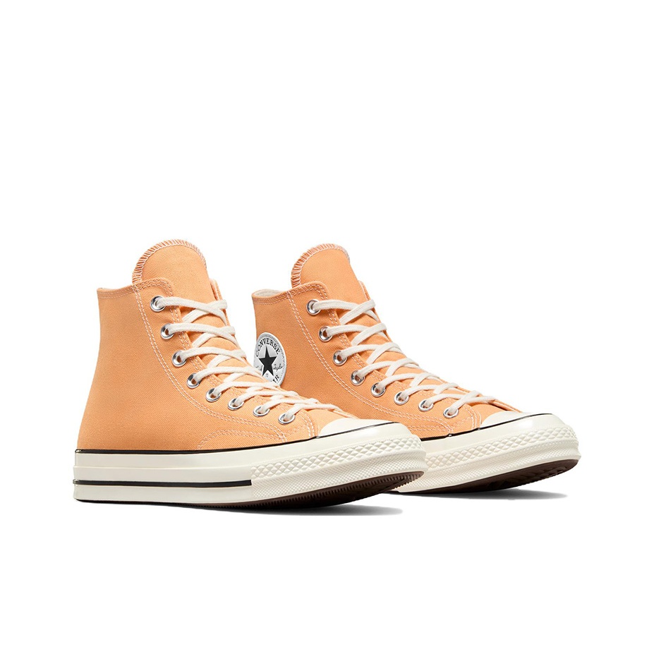 Zapatillas Converse Chuck 70 d - Converse Shoes Chuck 70 reseña y precio