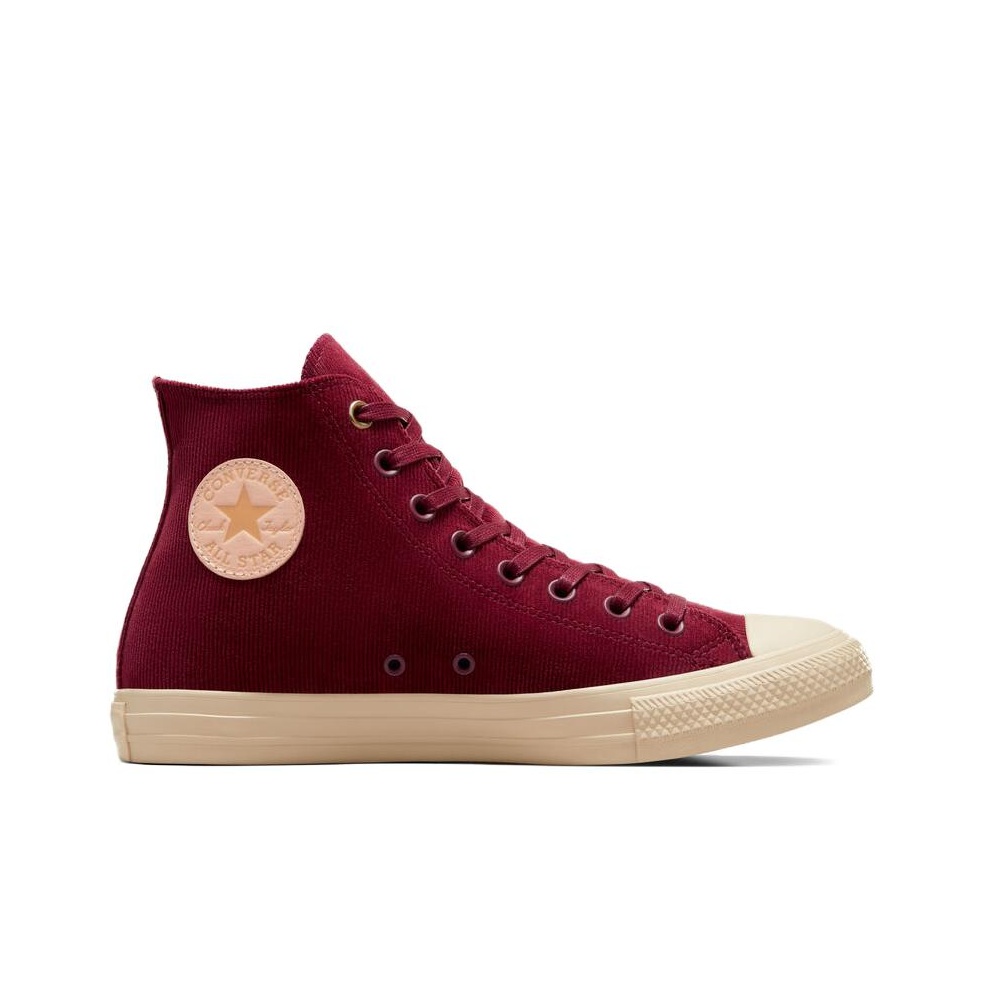 Converse x Wonka Chuck Taylor  - Converse Shoes Chuck Taylor All Star reseña y precio