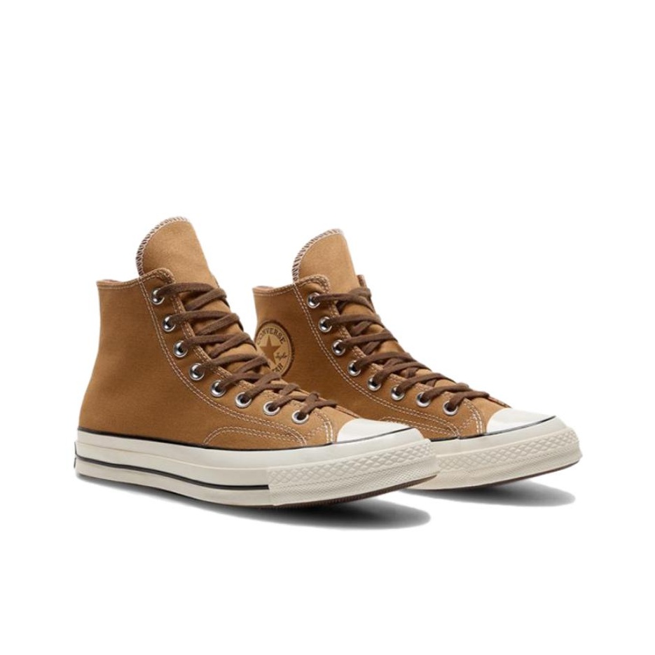 Zapatillas de Lona Converse Ch - Converse Shoes Chuck 70 reseña y precio
