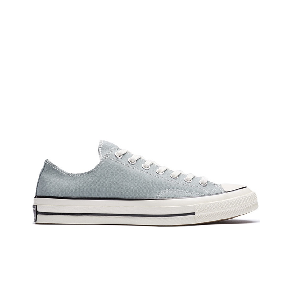Zapatillas de Lona Converse Ch - Converse Shoes Chuck Taylor All Star reseña y precio