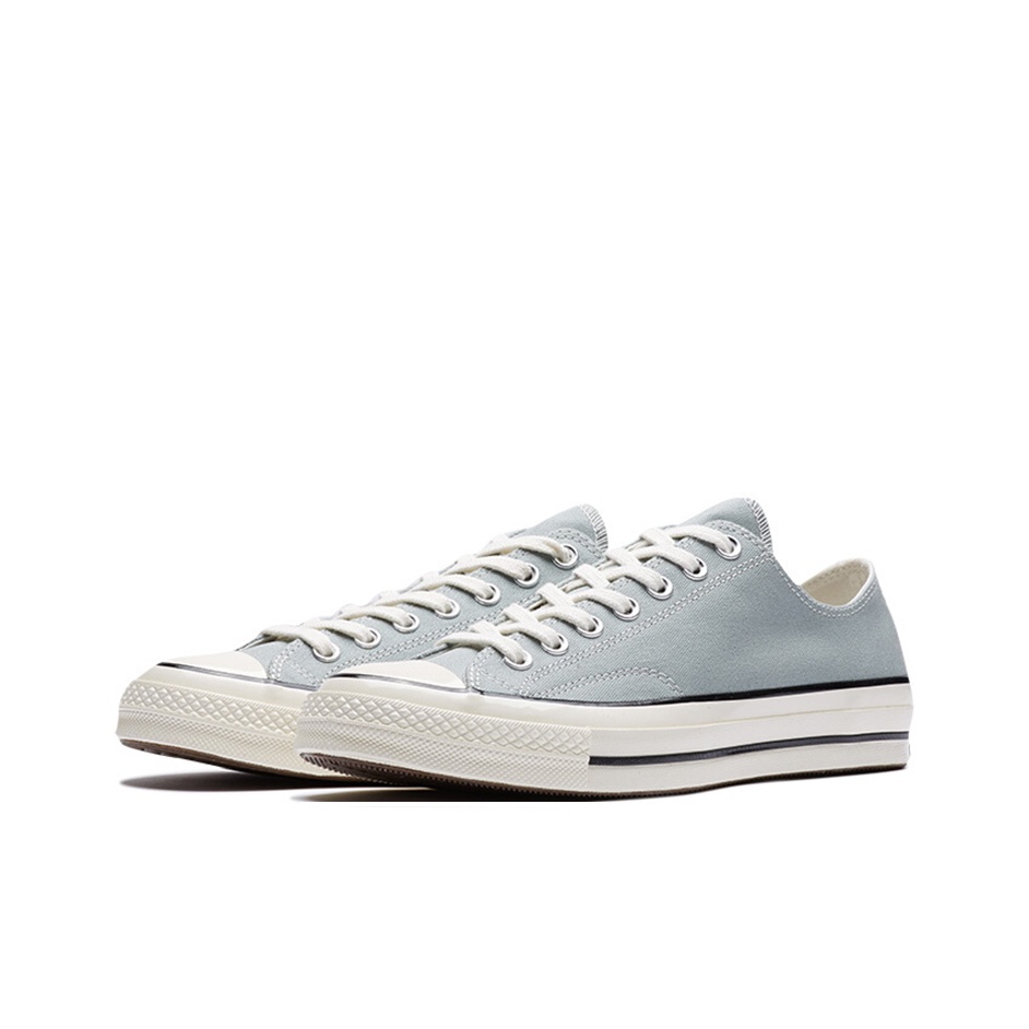 Zapatillas de Lona Converse Ch - Converse Shoes Chuck Taylor All Star reseña y precio