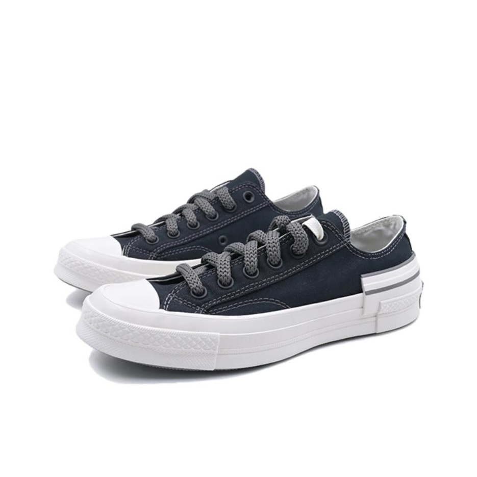 Zapatillas Converse Chuck 70 d - Converse Shoes Chuck 70 reseña y precio