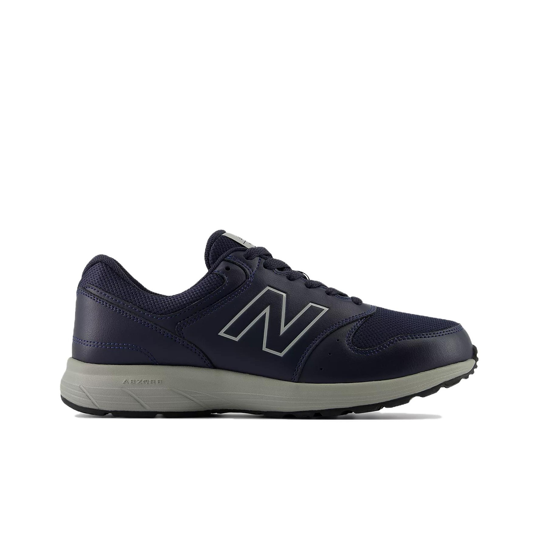 New Balance NB 550, Zapatillas - New Balance Shoes 550 reseña y precio