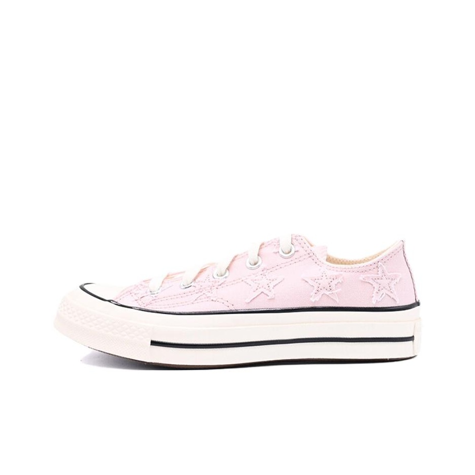 Zapatillas Converse Chuck 70 d - Converse Shoes Chuck 70 reseña y precio