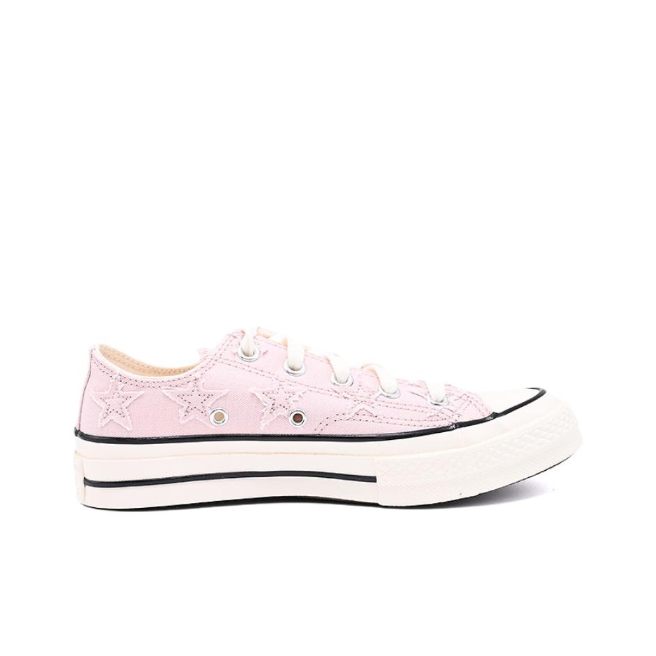 Zapatillas Converse Chuck 70 d - Converse Shoes Chuck 70 reseña y precio