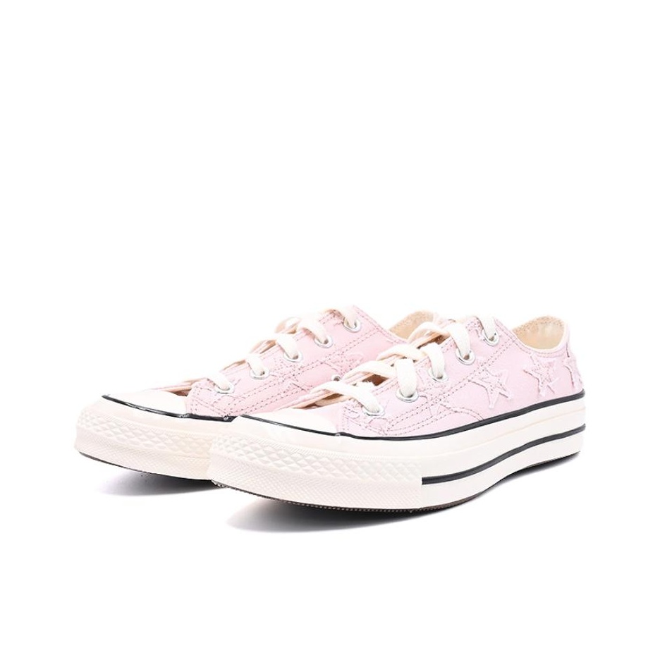Zapatillas Converse Chuck 70 d - Converse Shoes Chuck 70 reseña y precio