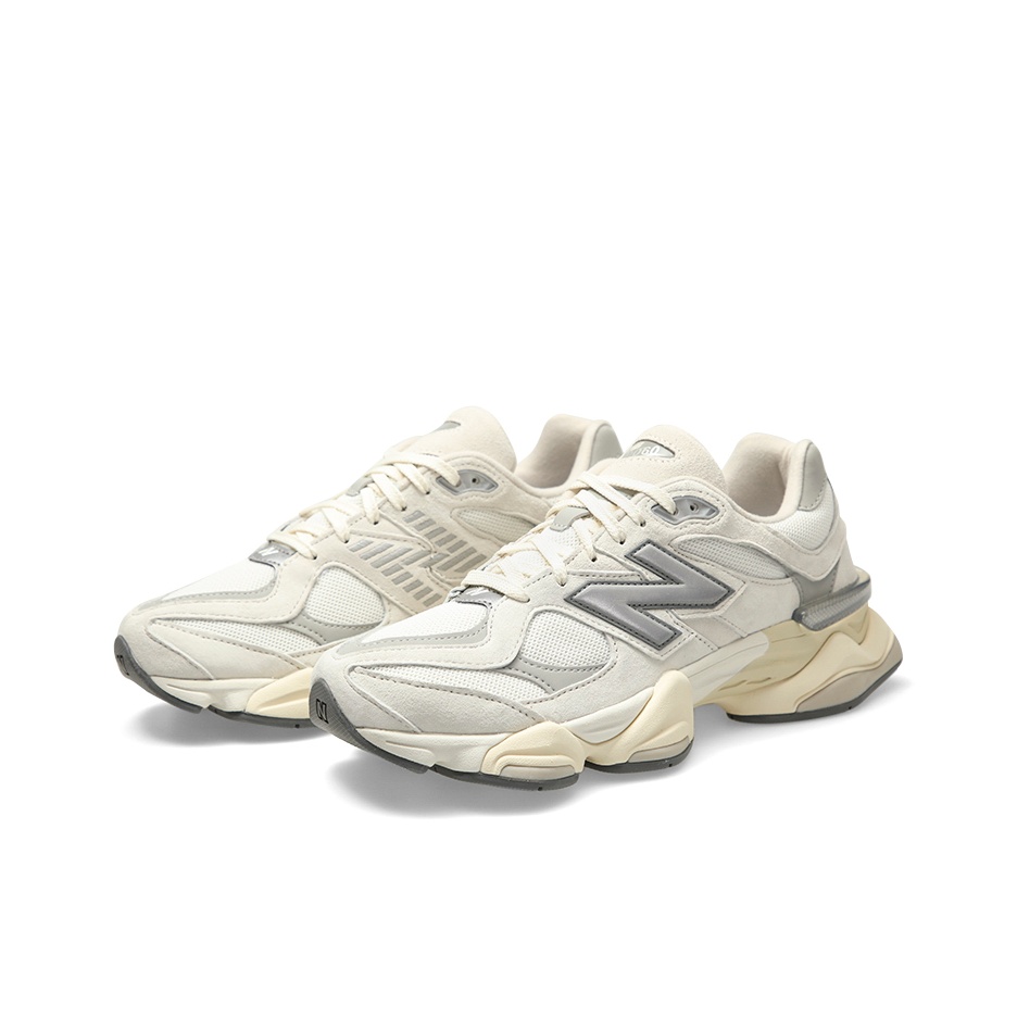 New Balance NB 9060 Zapatos Ca - New Balance Shoes 9060 reseña y precio