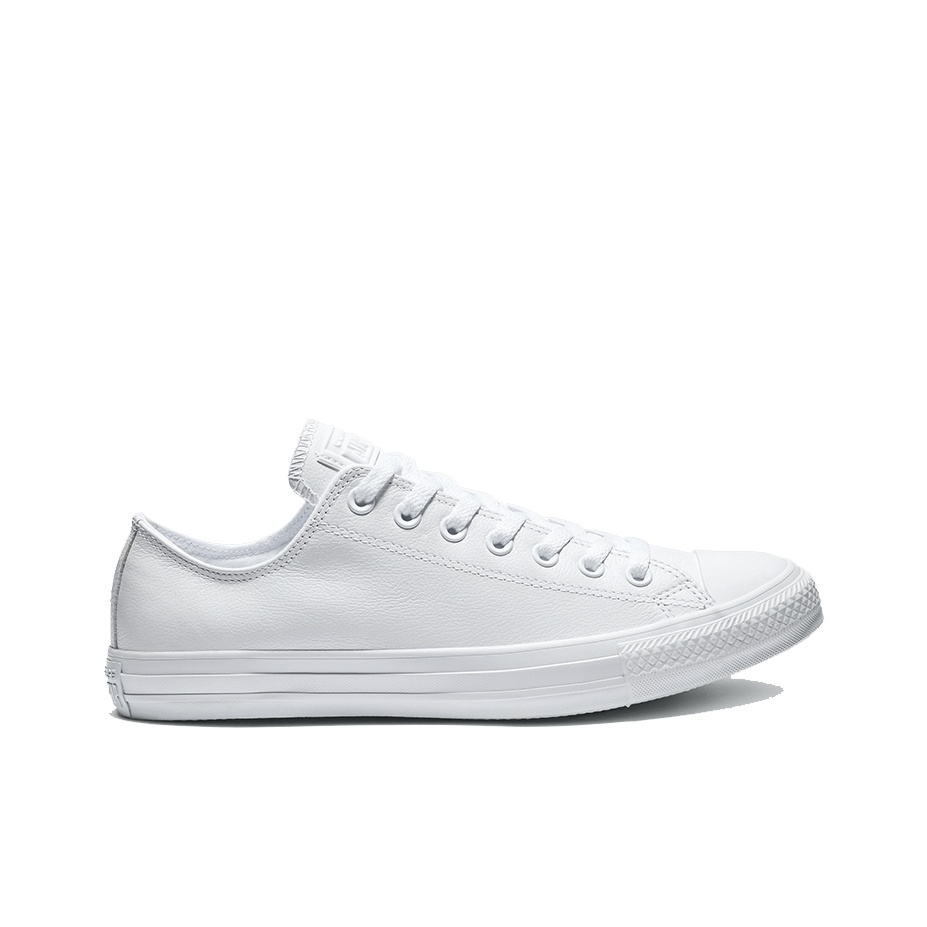 Converse Chuck Taylor All Star - Converse Shoes Chuck Taylor All Star reseña y precio
