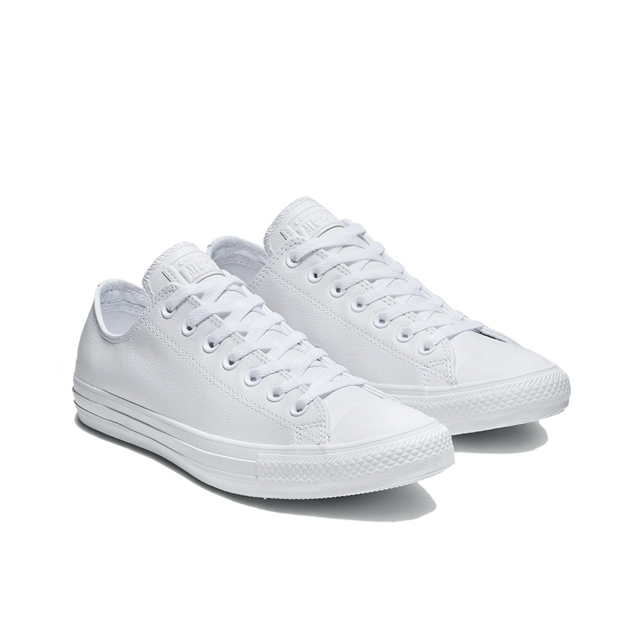 Converse Chuck Taylor All Star - Converse Shoes Chuck Taylor All Star reseña y precio