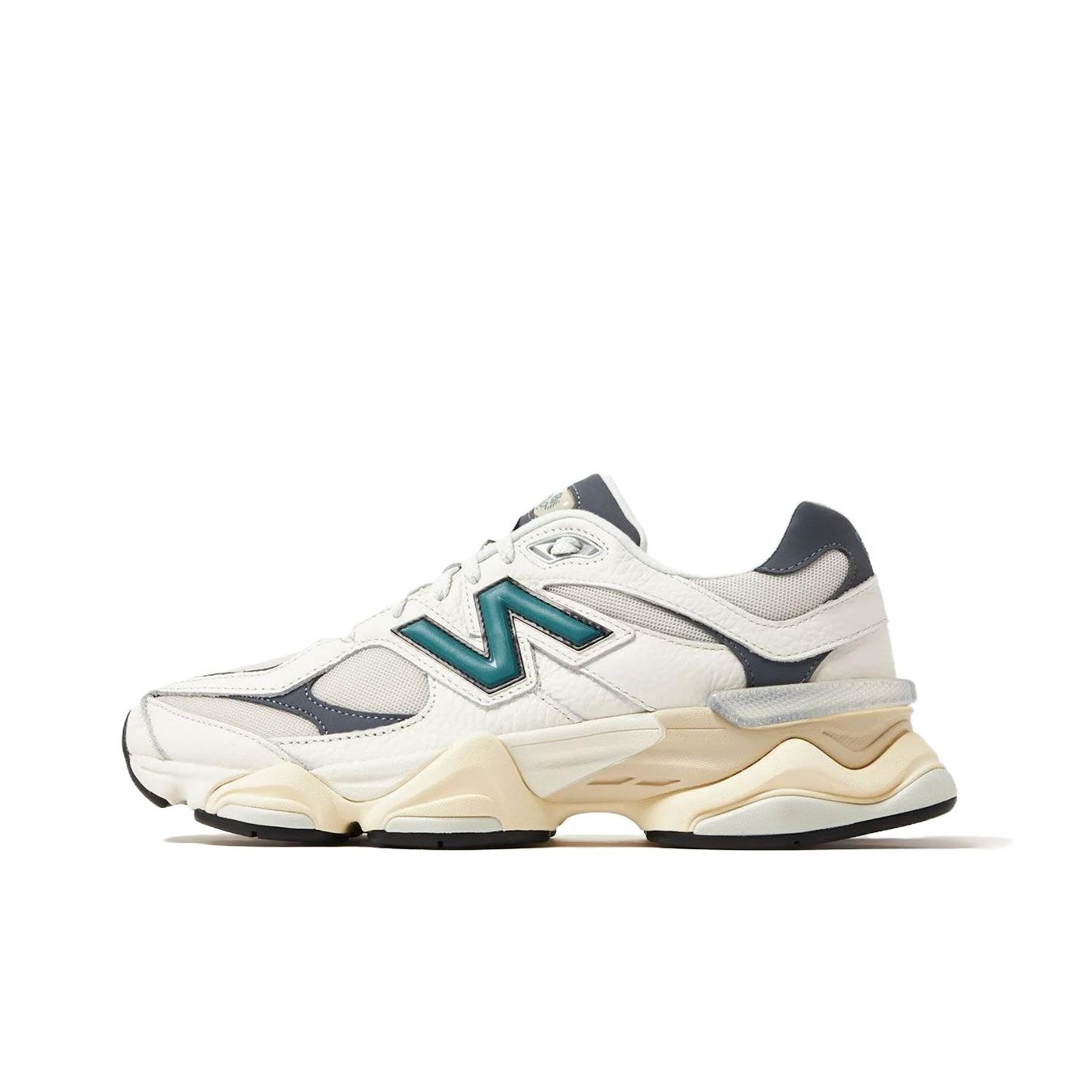 Zapatillas para Correr New Bal - New Balance Shoes 9060 reseña y precio
