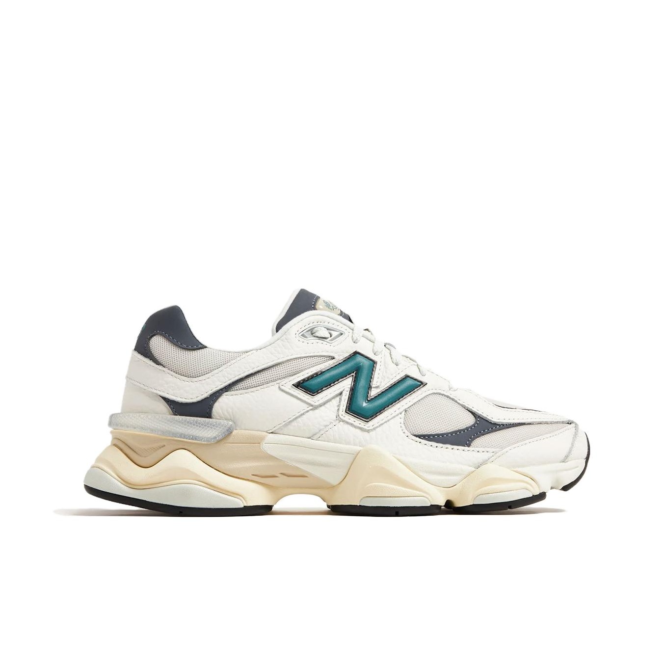 Zapatillas para Correr New Bal - New Balance Shoes 9060 reseña y precio