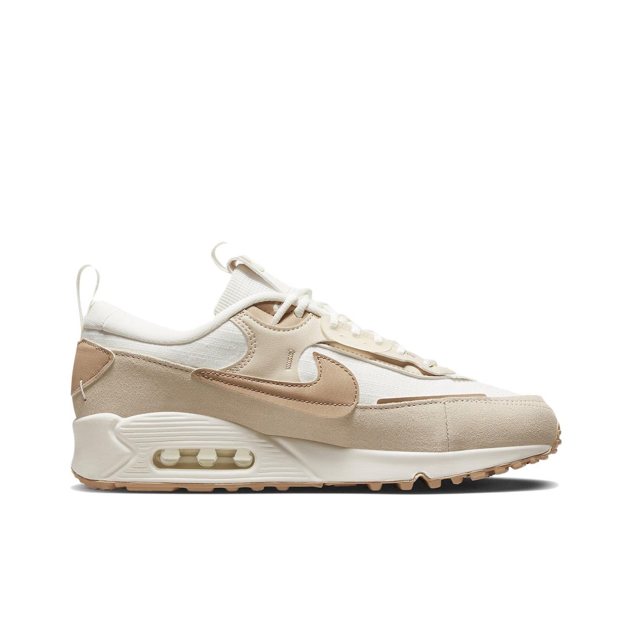 Zapatillas Nike Air Max 90 Cas - Nike Shoes Air Max 90 reseña y precio