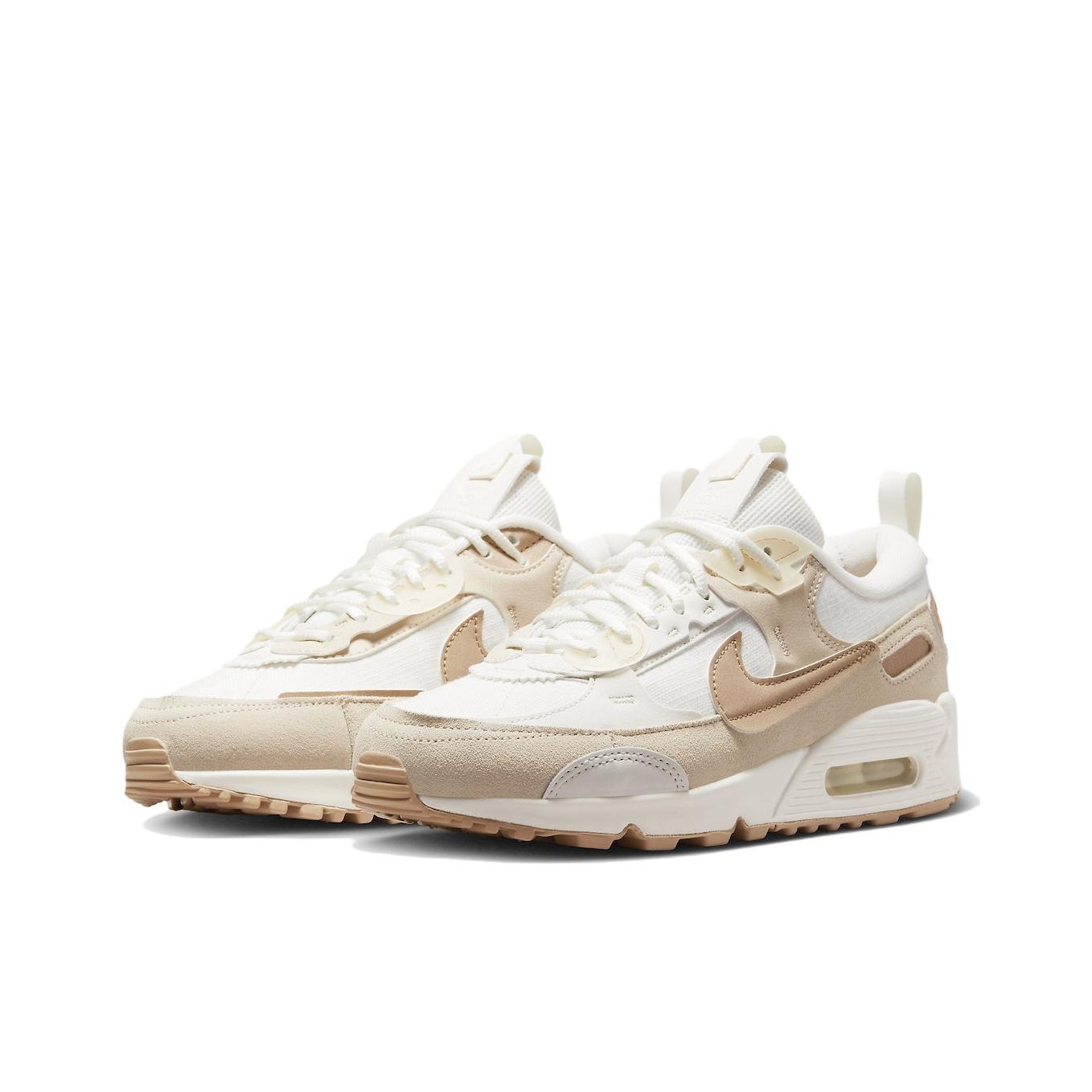 Zapatillas Nike Air Max 90 Cas - Nike Shoes Air Max 90 reseña y precio