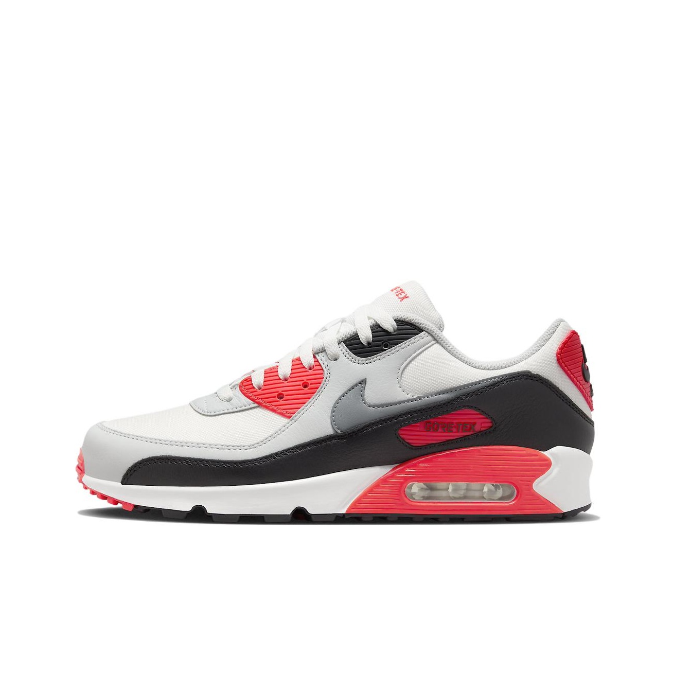 Nike Air Max 90 Gore Tex 'Brig - Nike Shoes Air Max 90 reseña y precio
