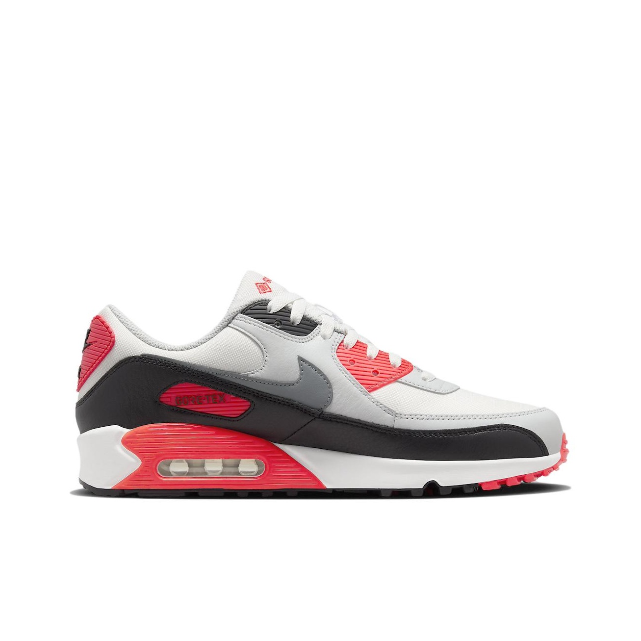 Nike Air Max 90 Gore Tex 'Brig - Nike Shoes Air Max 90 reseña y precio