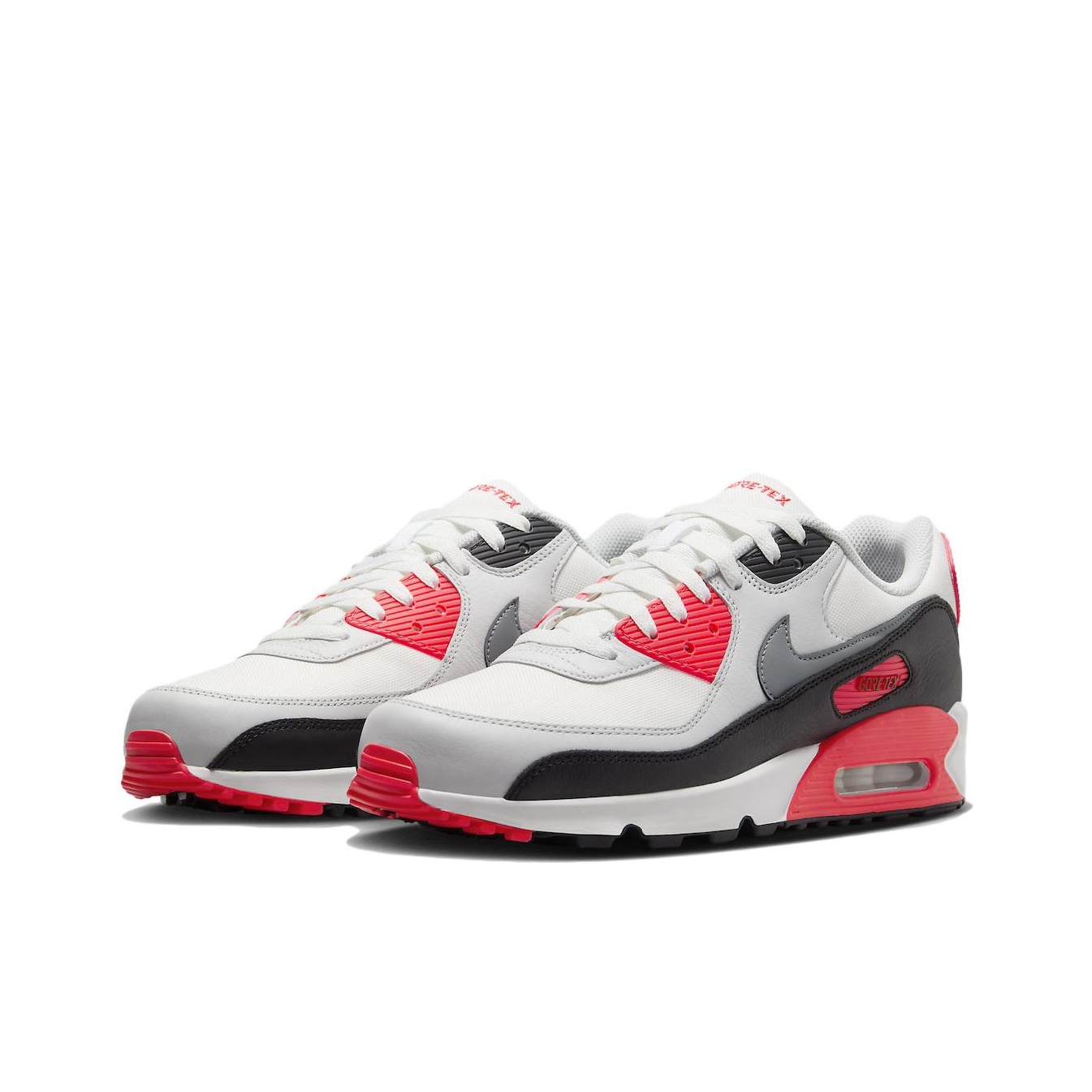 Nike Air Max 90 Gore Tex 'Brig - Nike Shoes Air Max 90 reseña y precio